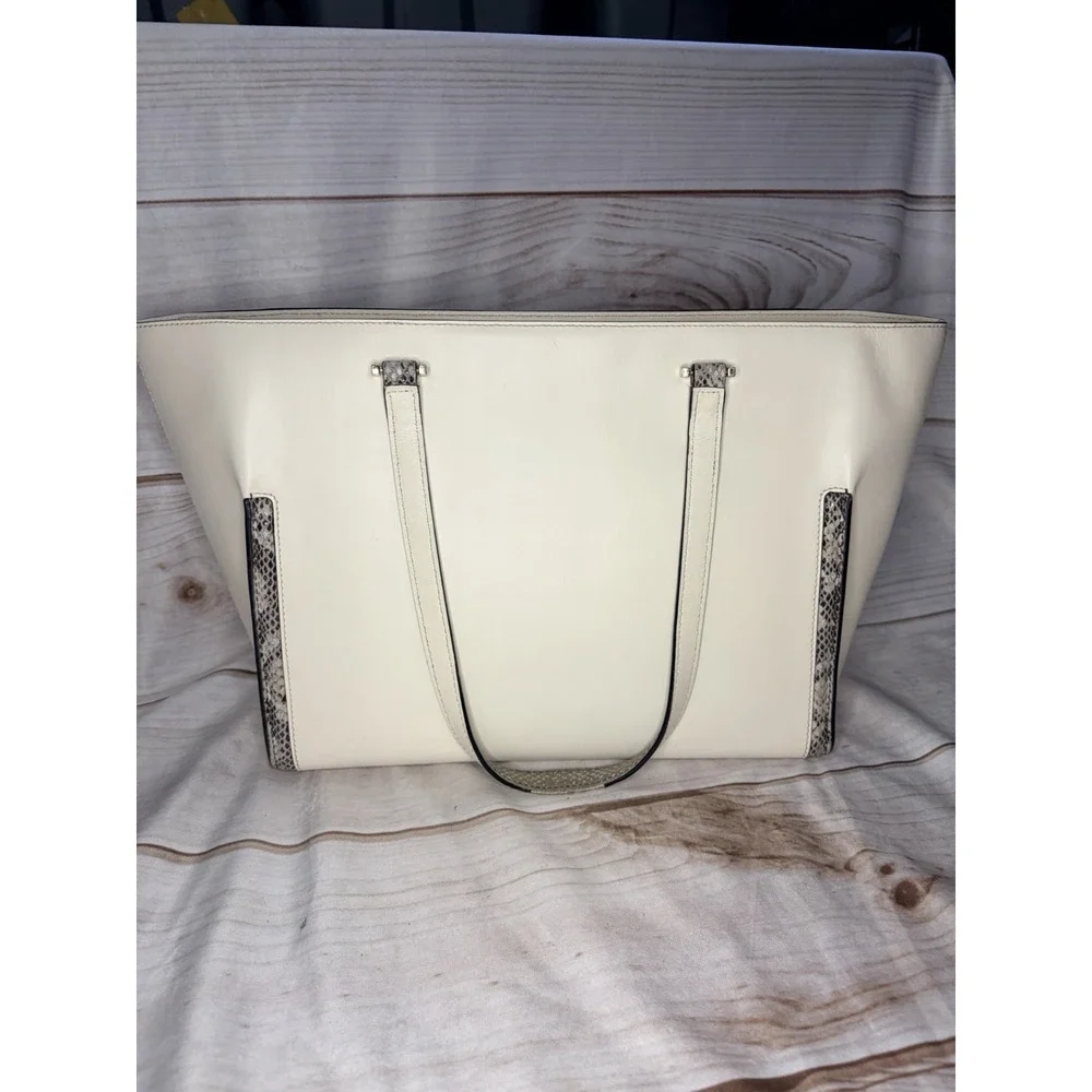 kate spade new york authentic kate